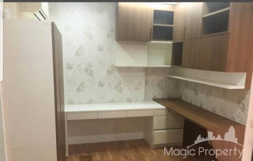 3 Bedroom Condominium for Sale in The Coast Bangkok, Bangna, Bangkok