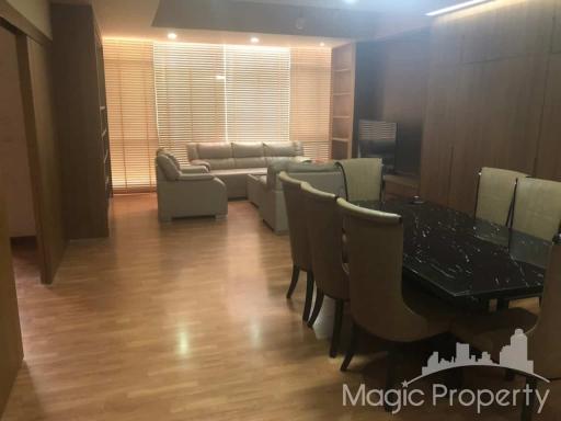 3 Bedroom Condominium for Sale in The Coast Bangkok, Bangna, Bangkok