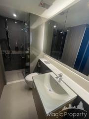 1 Bedroom Condominium for Sale in URBITIA Thong Lo, Phra Khanong, Khlong Toei, Bangkok