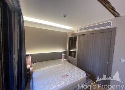 1 Bedroom Condominium for Sale in URBITIA Thong Lo, Phra Khanong, Khlong Toei, Bangkok