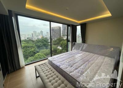 2 Bedroom Condominium for Sale in URBITIA Thong Lo, Phra Khanong, Khlong Toei, Bangkok