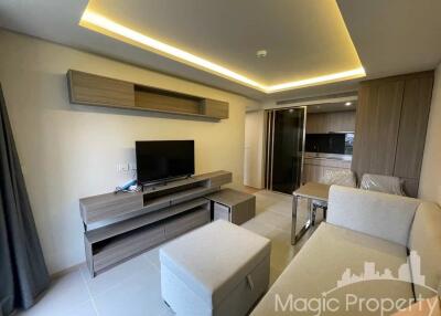 2 Bedroom Condominium for Sale in URBITIA Thong Lo, Phra Khanong, Khlong Toei, Bangkok