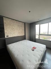 1 Bedroom Condominium for Sale in Ideo Phaholyothin Chatuchak, Samsen Nai, Phaya Thai, Bangkok