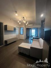 1 Bedroom Condominium for Sale in Ideo Phaholyothin Chatuchak, Samsen Nai, Phaya Thai, Bangkok