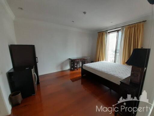 3 Bedrooms Condominium for Sale in Chidlom Place, Pathum Wan, Bangkok