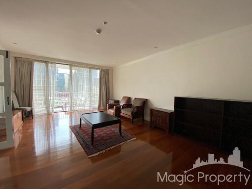 3 Bedrooms Condominium for Sale in Chidlom Place, Pathum Wan, Bangkok