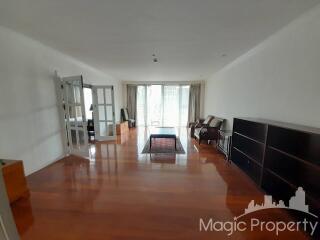 3 Bedrooms Condominium for Sale in Chidlom Place, Pathum Wan, Bangkok