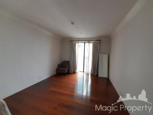 3 Bedrooms Condominium for Sale in Chidlom Place, Pathum Wan, Bangkok