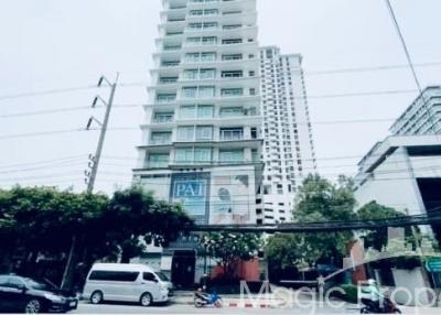 4 Bedrooms Condo For Sale in The Height Thonglor, Khlong Tan Nuea, Watthana, Bangkok