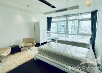4 Bedrooms Condo For Sale in The Height Thonglor, Khlong Tan Nuea, Watthana, Bangkok