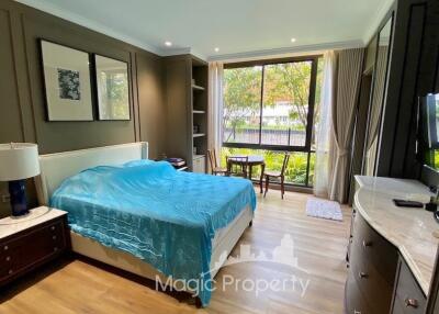 3 Bedroom Condo For Sale in Park Court Sukhumvit 77, Watthana, Bangkok