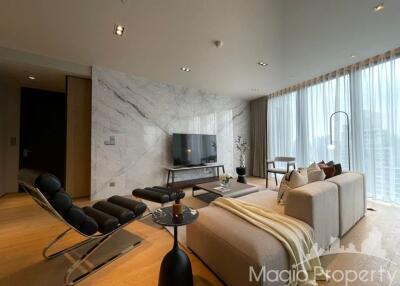 2 Bedrooms Condominium For Sale in Beatniq Sukhumvit 32, Khlong Tan, Khlong Toei, Bangkok