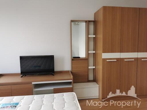 2 Bedroom Condominium for sale in Supalai Park Ekkamai - Thonglor, Bang kapi, Huai Khwang, Bangkok