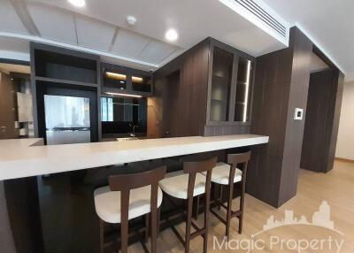 3 Bedroom condominium for sale in Park Court Sukhumvit 77, Phra Khanong Nuea, Watthana, Bangkok.