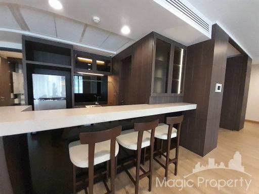 3 Bedroom condominium for sale in Park Court Sukhumvit 77, Phra Khanong Nuea, Watthana, Bangkok.