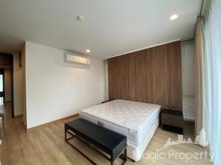 3 Bedroom condominium for sale in Park Court Sukhumvit 77, Phra Khanong Nuea, Watthana, Bangkok.