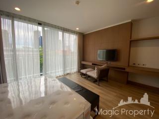 3 Bedroom condominium for sale in Park Court Sukhumvit 77, Phra Khanong Nuea, Watthana, Bangkok.