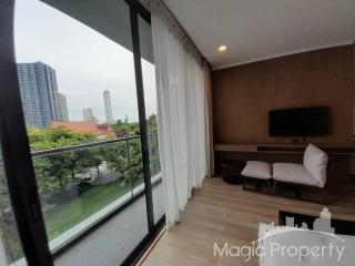 3 Bedroom condominium for sale in Park Court Sukhumvit 77, Phra Khanong Nuea, Watthana, Bangkok.