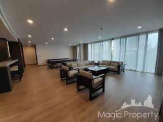 3 Bedroom condominium for sale in Park Court Sukhumvit 77, Phra Khanong Nuea, Watthana, Bangkok.