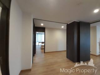 3 Bedroom condominium for sale in Park Court Sukhumvit 77, Phra Khanong Nuea, Watthana, Bangkok.