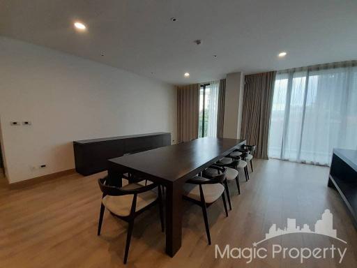 3 Bedroom condominium for sale in Park Court Sukhumvit 77, Phra Khanong Nuea, Watthana, Bangkok.