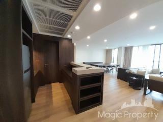 3 Bedroom condominium for sale in Park Court Sukhumvit 77, Phra Khanong Nuea, Watthana, Bangkok.