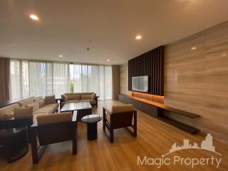 3 Bedroom condominium for sale in Park Court Sukhumvit 77, Phra Khanong Nuea, Watthana, Bangkok.