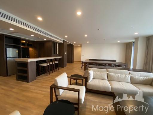 3 Bedroom condominium for sale in Park Court Sukhumvit 77, Phra Khanong Nuea, Watthana, Bangkok.