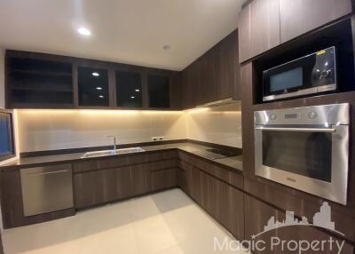 3 Bedroom condominium for sale in Park Court Sukhumvit 77, Phra Khanong Nuea, Watthana, Bangkok.