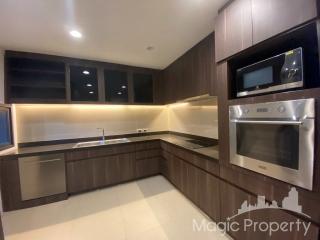 3 Bedroom condominium for sale in Park Court Sukhumvit 77, Phra Khanong Nuea, Watthana, Bangkok.