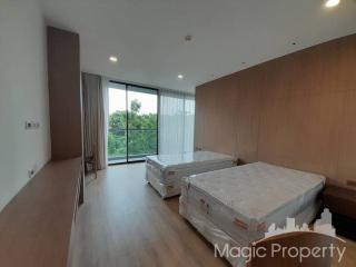 3 Bedroom condominium for sale in Park Court Sukhumvit 77, Phra Khanong Nuea, Watthana, Bangkok.