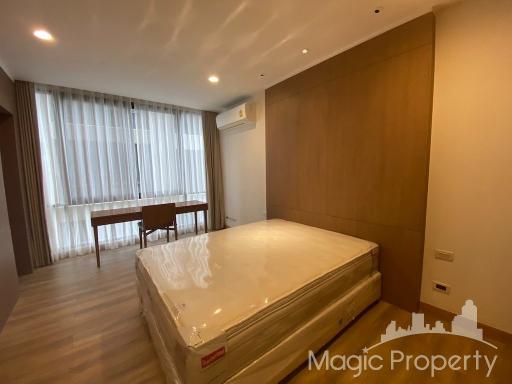 3 Bedroom condominium for sale in Park Court Sukhumvit 77, Phra Khanong Nuea, Watthana, Bangkok.