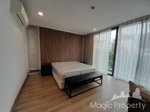 3 Bedroom condominium for sale in Park Court Sukhumvit 77, Phra Khanong Nuea, Watthana, Bangkok.