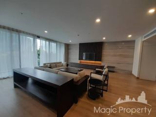 3 Bedroom condominium for sale in Park Court Sukhumvit 77, Phra Khanong Nuea, Watthana, Bangkok.