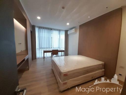 3 Bedroom condominium for sale in Park Court Sukhumvit 77, Phra Khanong Nuea, Watthana, Bangkok.