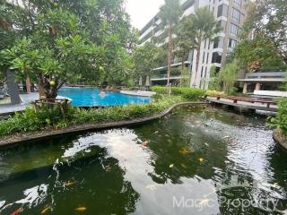 3 Bedroom condominium for sale in Park Court Sukhumvit 77, Phra Khanong Nuea, Watthana, Bangkok.