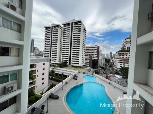 3 Bedroom Condominium for Sale in Regent on the Park 3, Watthana, Bangkok