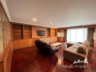 3 Bedroom Condominium for Sale in Regent on the Park 3, Watthana, Bangkok