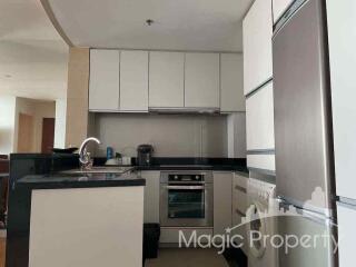 1 Bedroom Condominium For Sale in Urbana Sathorn, Thung Maha Mek, Bangkok