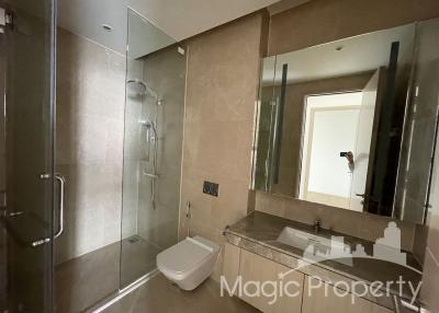 3 Bedroom For Sale in Magnolias Waterfront Residences Iconsiam Bangkok