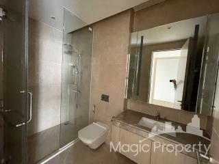 3 Bedroom For Sale in Magnolias Waterfront Residences Iconsiam Bangkok