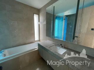 3 Bedroom For Sale in Magnolias Waterfront Residences Iconsiam Bangkok