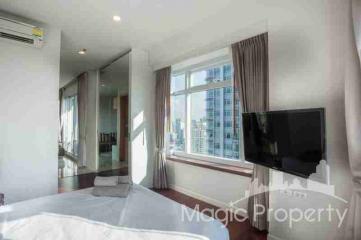 1 Bedroom For Sale in Circle Condominium, Makkasan, Ratchathewi, Bangkok