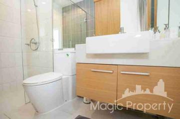 1 Bedroom For Sale in Circle Condominium, Makkasan, Ratchathewi, Bangkok