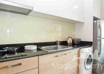 1 Bedroom For Sale in Circle Condominium, Makkasan, Ratchathewi, Bangkok