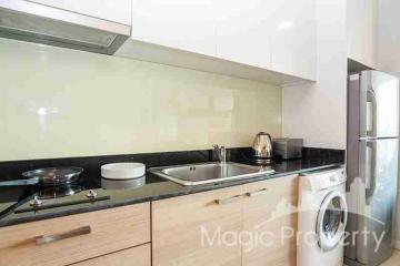 1 Bedroom For Sale in Circle Condominium, Makkasan, Ratchathewi, Bangkok