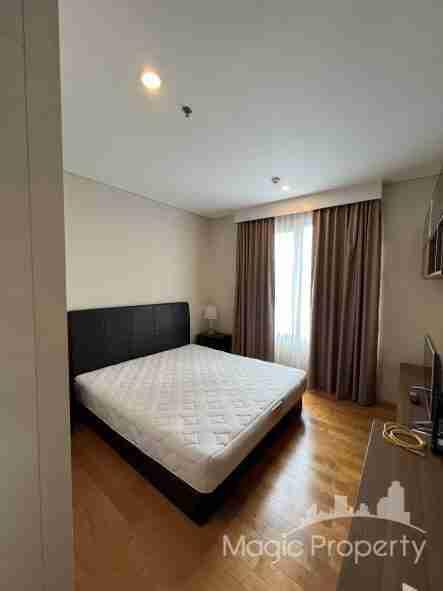 2 Bedrooms Condo For Sale in Villa Asoke Condominium, Makkasan, Bnagkok