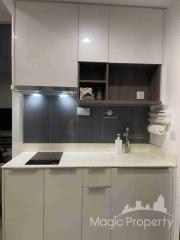 1 Bedroom Condominium For Sale in IDEO Mobi Asoke, New Petchaburi Road, Bangkok