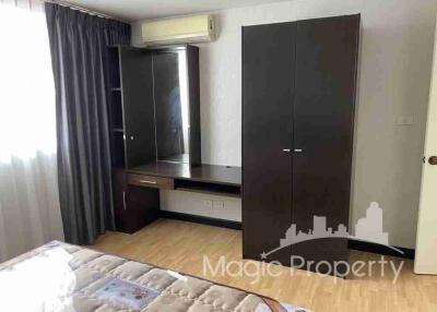 2 Bedroom Condo For Sale in Monterey Place Sukhumvit 16, Khlong Toei, Bangkok