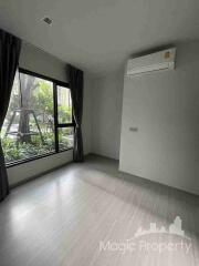 1 Bedroom Condo For Sale in Life Asoke - Rama 9, Makkasan, Ratchathewi, Bangkok